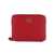 Pinko Pinko Wallet RED