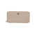 Pinko Pinko Wallet Beige