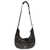 Pinko Pinko Handbag Black