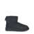 UGG UGG  Boots Black