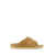 Birkenstock Birkenstock Slippers BEIGE O TAN