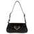 Pinko Pinko Shoulder bags Black