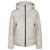 Pinko Pinko Jacket WHITE