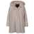 Pinko Pinko Jacket Beige