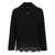 Pinko Pinko Sweater Black