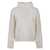 Pinko Pinko Sweater WHITE