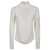 Pinko Pinko Sweater WHITE