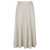 Pinko Pinko Skirt WHITE