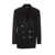 Pinko Pinko Jackets Black