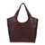 Pinko Pinko One Shoulder Bag BROWN