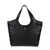 Pinko Pinko One Shoulder Bag Black