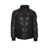 Belstaff Belstaff Jackets Black