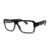 ALAIN MIKLI Alain Mikli Al0952 Eyeglasses TRANSPARENT