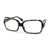 ALAIN MIKLI Alain Mikli  Al0957 Eyeglasses Multicolor