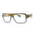 ALAIN MIKLI Alain Mikli Al0952 Eyeglasses MULTICOLOR