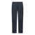 Incotex Incotex Jeans BLUE