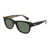 Cartier Cartier  Ct0277S Sunglasses Multicolor