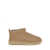 UGG UGG  Boots Beige Beige