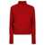 Victoria Beckham Victoria Beckham Sweater RED