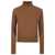 Victoria Beckham Victoria Beckham Sweater BROWN