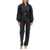 ROTATE Birger Christensen Rotate Birgerchristensen Jackets BLUE