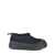 UGG UGG Sneakers Black Black