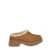 UGG UGG  Sandals Camel Brown