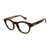 Cartier Cartier  Ct0341O Eyeglasses 005