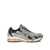 ASICS Asics Sneakers GREY