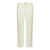 Incotex Incotex Jeans WHITE