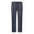 Incotex Incotex Jeans BLUE