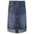 Victoria Beckham Victoria Beckham Skirt BLUE