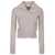 Victoria Beckham Victoria Beckham Sweater WHITE