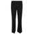 Victoria Beckham Victoria Beckham Pants Black