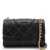 Tory Burch Tory Burch Bags Black Black