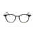 LINDBERG Lindberg  Acetanium 1051 Eyeglasses AK23/K196 10 GREEN