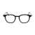 LINDBERG Lindberg Acetanium 1051 Eyeglasses AK24/K24 P10 BLACK