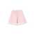 ZIMMERMANN Zimmermann Trousers PINK