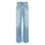 Victoria Beckham Victoria Beckham Jeans BLUE