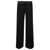 Victoria Beckham Victoria Beckham Pants Black