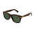 Cartier Cartier Ct0396S Sunglasses 002 TARTARUGATO