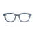 LINDBERG Lindberg  N.O.W. 6633 Eyeglasses D18 - 20 BLUE