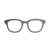 LINDBERG Lindberg  N.O.W. 6633 Eyeglasses D15 - PU9 SATIN GRAY