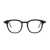 LINDBERG Lindberg  Acetanium 1051 Eyeglasses AK24 P10 BLACK