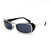 ALAIN MIKLI Alain Mikli A0480 Sunglasses WHITE