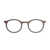 LINDBERG Lindberg  N.O.W. 6636 Eyeglasses D17 - PU12 BROWN