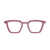 LINDBERG Lindberg  N.O.W. 6585 Eyeglasses C04 - U16 BORDEAUX