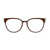 LINDBERG Lindberg  N.O.W. 6634 Eyeglasses C10 - P77 BROWN