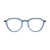 LINDBERG Lindberg  Acetanium 1046 Eyeglasses AI56 PU16 BLUE