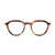 LINDBERG Lindberg  Acetanium 1046 Eyeglasses AI31 10 TARTARUGATO